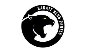 KARATE KLUB MEDVODE