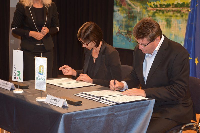 Kmalu začetek celovite obnove lesenega mosta v Cerkljah ob Krki