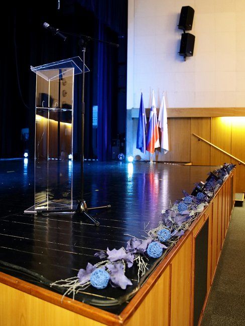 Razpis za priznanja in odličja Zveze kulturnih društev Brežice za leto 2020