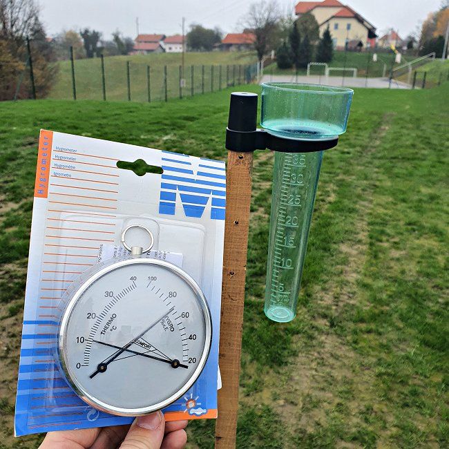 Zaključen še en projekt participativnega proračuna