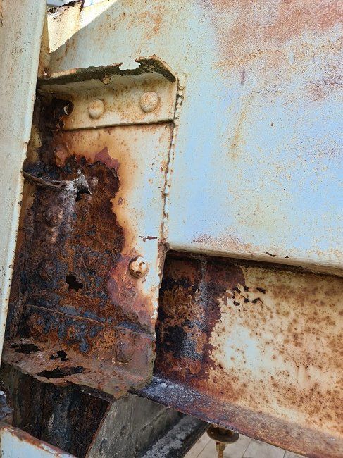 Občina Brežice letos zaključuje obnovo dveh mostov