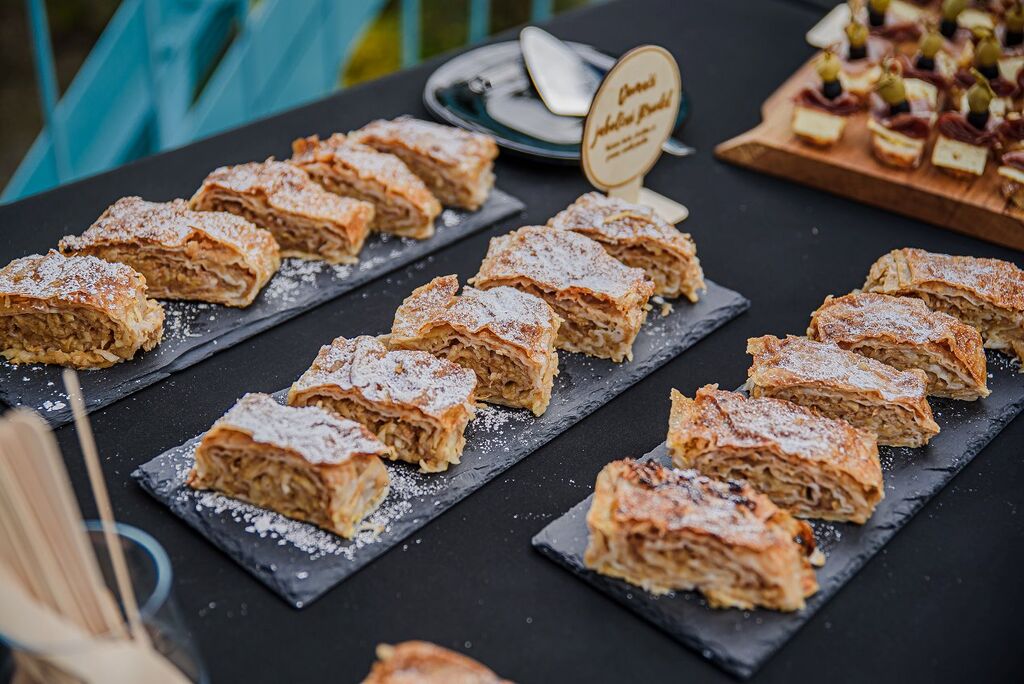 Kolesarska povezava Brežice – Krška vas uradno predana namenu