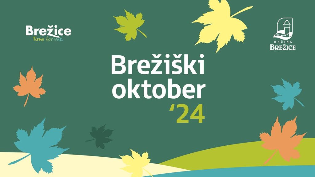 Znani dobitniki občinskih priznanj in oktobrskih nagrad za leto 2024