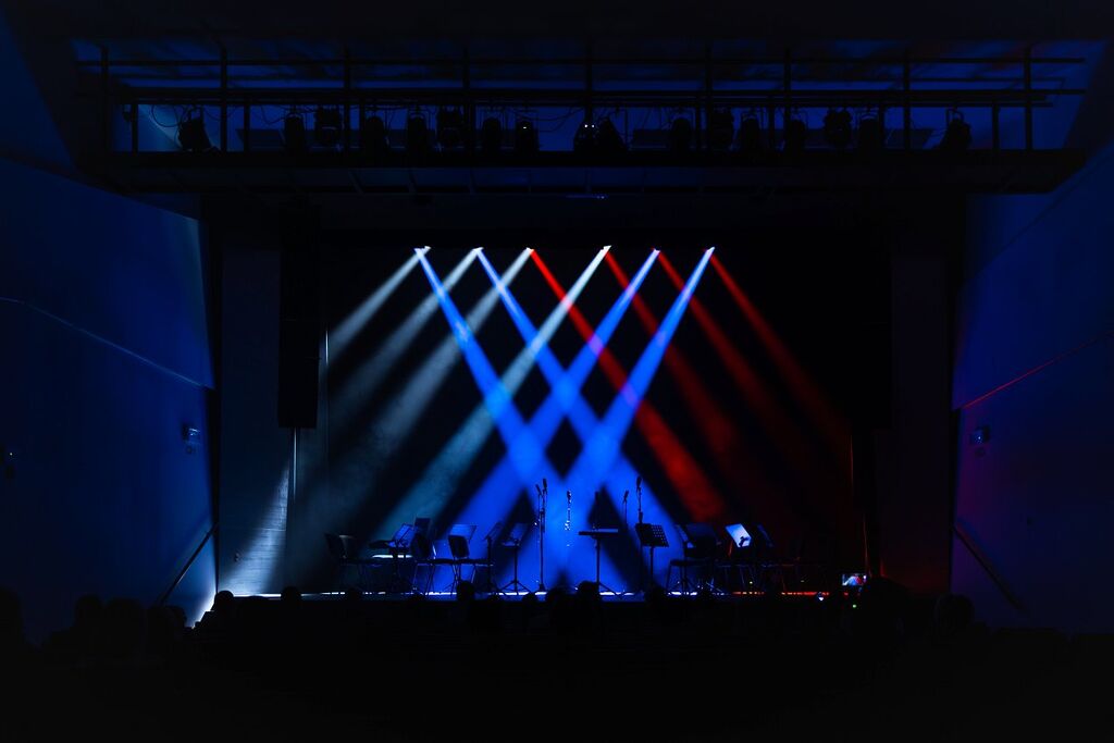 Prenovljeni Dom kulture Brežice uradno predan namenu