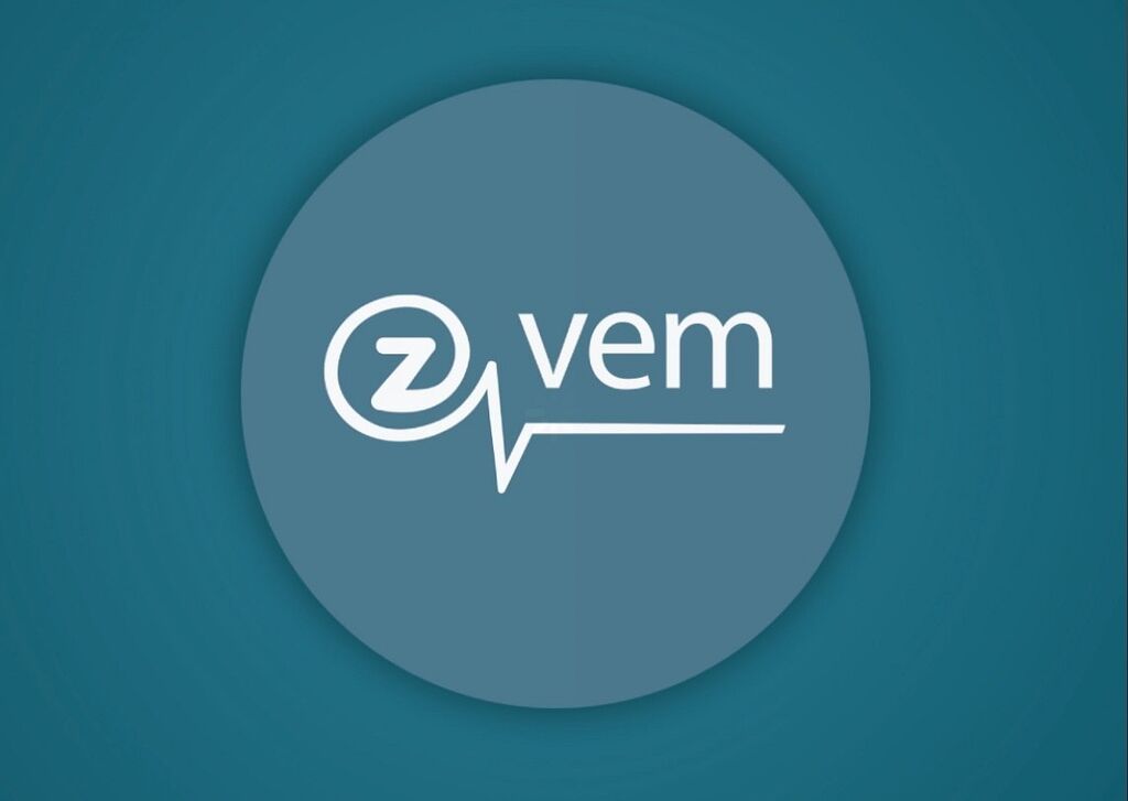 Zdravstveni dom Brežice vzpostavil zVEM digitočko