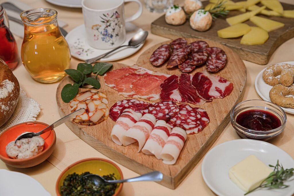 Brežice živijo zeleno zgodbo in podirajo turistične rekorde