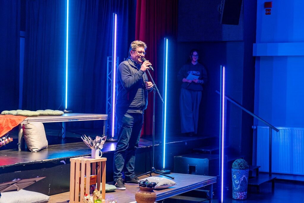 Mladi v Brežicah: mladinsko delo, participacija in lokalno okolje