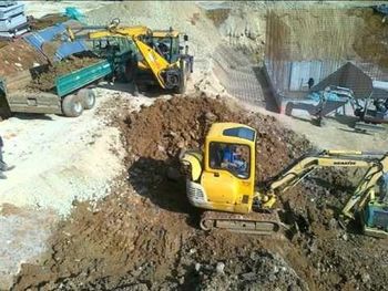 Javni razpis za pospeševanje razvoja podjetništva v Občini Brežice za leto 2019