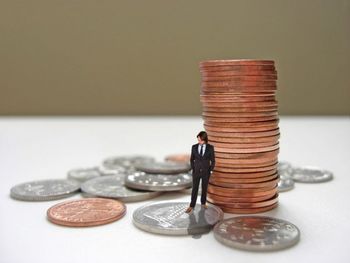 JAVNI RAZPIS ZA SOFINANCIRANJE KADROVSKIH ŠTIPENDIJ DELODAJALCEM ZA ŠOLSKO/ŠTUDIJSKO LETO 2019/2020 JAVNI RAZPIS ZA SOFINANCIRANJE KADROVSKIH ŠTIPENDIJ DELODAJALCEM ZA ŠOLSKO/ŠTUDIJSKO LETO 2019/2020