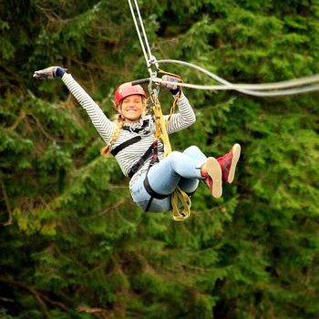 SOFINANCIRANJE INOVATIVNIH TURISTIČNIH PROJEKTOV TURISTIČNIH DRUŠTEV IN ZVEZ V OBČINI BREŽICE V LETU 2019 SOFINANCIRANJE INOVATIVNIH TURISTIČNIH PROJEKTOV TURISTIČNIH DRUŠTEV IN ZVEZ V OBČINI BREŽICE V LETU 2019