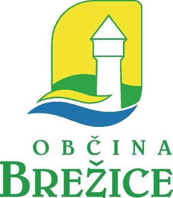 Voščilo ob prazniku občine Brežice