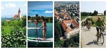 JAVNI RAZPIS ZA SOFINANCIRANJE PROGRAMOV IN PROJEKTOV TURISTIČNIH DRUŠTEV IN ZVEZ V LETU 2020 JAVNI RAZPIS ZA SOFINANCIRANJE PROGRAMOV IN PROJEKTOV TURISTIČNIH DRUŠTEV IN ZVEZ V LETU 2020