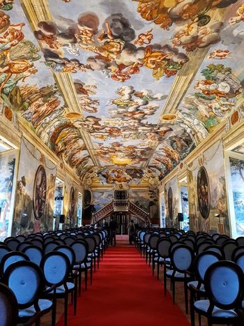 V občini načrtno o razvoju turizma V občini načrtno o razvoju turizma