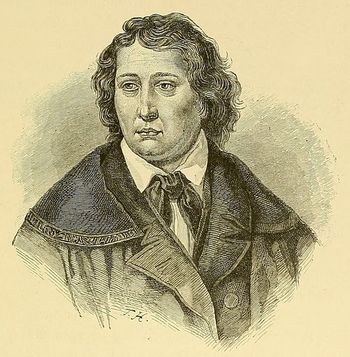 Voščilo župana ob slovenskem kulturnem prazniku Voščilo župana ob slovenskem kulturnem prazniku