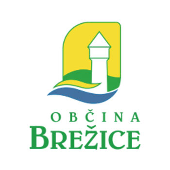 Do nadaljnjega zapirajo vrata krajevne skupnosti, delovanje občinske uprave omejeno