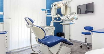 Zdravstveni dom Brežice obvešča o prekinitvi izvajanja vseh zobozdravstvenih storitev