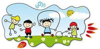 Zbiranje vlog za vpis v programe vrtcev za šolsko leto 2020/21