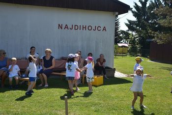 Podpisana pogodba za gradnjo novega vrtca v Dobovi