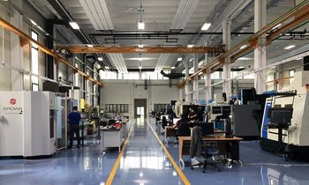 Javni razpis za pospeševanje razvoja podjetništva v občini Brežice za leto 2020