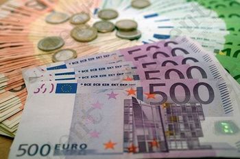 Javni razpis štipendij za študij v tujini na področju kulture za š.l. 2020/21