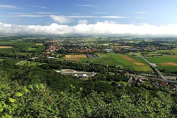 Podaljšanje roka za oddajo zasebnih pobud za spremembe in dopolnitve občinskega prostorskega načrta občine Brežice – SD OPN 6