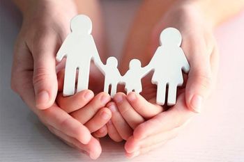 Socialno varstvene pomoči - NOVOST !!!