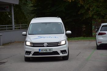 Sopotniki Brežice iščejo prostovoljke in prostovoljce Sopotniki Brežice iščejo prostovoljke in prostovoljce