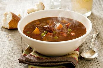 Občina Brežice bo zagotavljala tople obroke za šolarje in dijake Občina Brežice bo zagotavljala tople obroke za šolarje in dijake