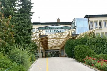 Obvestilo za uporabnike storitev Zdravstvenega doma Brežice v času epidemije