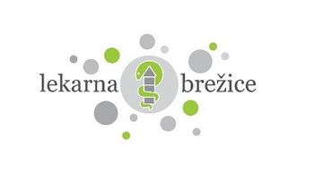 Lekarna Brežice obvešča o novem odpiralnem času od 24. 11. 2020 naprej