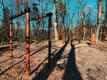 Zaključuje se projekt participativnega proračuna Artiška pot zdravja