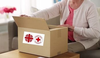 V decembru Občina Brežice namenja dodatna sredstva za pakete pomoči in za gasilska društva