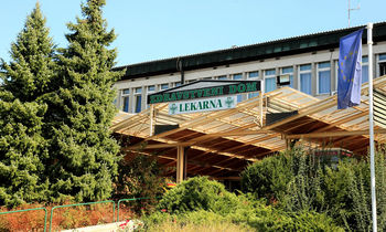 Stanje števila okužb s Covid-19 po krajih oz. KS v občini Brežice v obdobju od 16. 12. – 29. 12. 2020