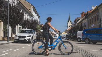 Obvestilo o začasni brezplačni rabi javnih parkirišč s parkomati in o začasnem prenehanju delovanja sistema BRŽKOLO