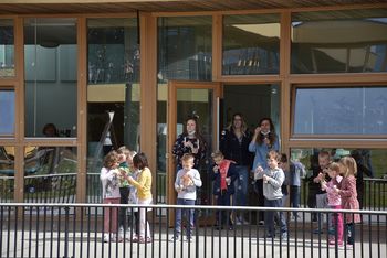 Občina Brežice letos namenja 105.000 evrov za sofinanciranje javnih del