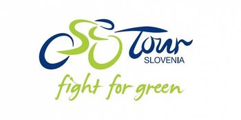 Ure kratkotrajnih zapor zaradi izvedbe 3. etape dirke Tour of Slovenia