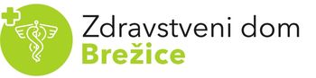 Obvestilo za uporabnike storitev Zdravstvenega doma Brežice (11. 6. 2021) Obvestilo za uporabnike storitev Zdravstvenega doma Brežice (11. 6. 2021)