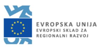 Naziv operacije: KOLESARSKA POVEZAVA OB R2-420 BREŽICE – DOBOVA