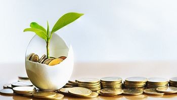 Javno povabilo k oddaji vlog za izbor in sofinanciranje programov javnih del iz sredstev proračuna Občine Brežice v letu 2022