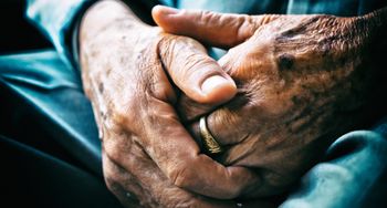 Javni razpis za sofinanciranje letnih programov društev upokojencev v letu 2022