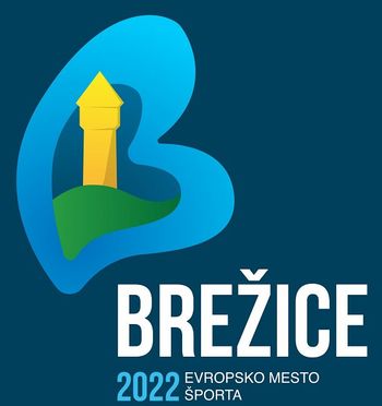 Organiziran prevoz na Dunking Devils na brežiško Mestno promenado