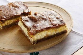 Javni razpis za sofinanciranje promocijskih aktivnosti na področju kmetijstva v letu 2022