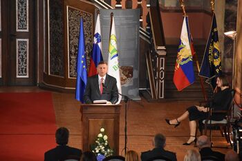 Posavska proslava ob dnevu suverenosti