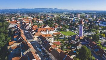 Zahvala udeležencem delavnice o optimalnem razvoju občine Brežice