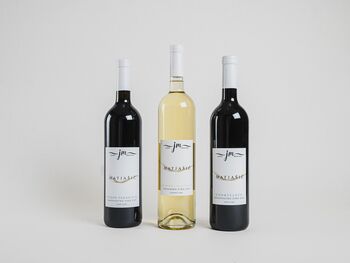 Brežiško visokokakovostno ponudbo odslej najdete pod skupnim imenom Brežice Izbrano - Brežice Selection