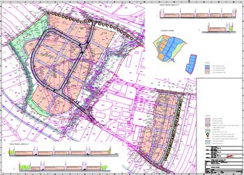 Poziv zainteresirani javnosti k sodelovanju pri oblikovanju osnutka Občinskega podrobnega prostorskega načrta (OPPN) za širitev obrtne cone Dobova