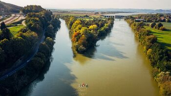 Vabljeni k soustvarjanju razvoja območja regije Posavje
