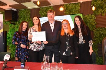 V Brežicah na poti k (še bolj) ZELENIM prireditvam V Brežicah na poti k (še bolj) ZELENIM prireditvam