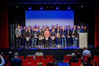 V 2023 brežiška občina namenja 150.000 evrov za sofinanciranje naložb v kmetijstvu