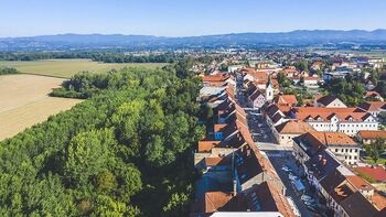 Prijava dogodkov za program prireditev v počastitev 28. oktobra, praznika Občine Brežice